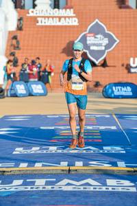 BIB: 3288
                            <button type="button" onclick="openModal(22767101)" class="btn btn-primary btn-sm float-right btn-popup" data-toggle="modal" data-target=".modal-high-quality">
                        <i class="fas fa-shopping-cart"></i> Add to Cart
                    </button>
                                            <button type="button" onclick="isThisMe(22767101, true)" class="btn btn-success btn-sm float-right btn-popup btn-isme hidden" data-toggle="tooltip" data-placement="bottom" title="นี่คือรูปของคุณใช่ไหม คลิกที่นี่เพื่อเอาเข้าอัลบั้ม">
                        <i class="fas fa-plus"></i> Add to album
                    </button>
                    <button type="button" onclick="isThisMe(22767101, false)" class="btn btn-warning btn-sm float-right btn-popup btn-isnotme hidden">
                        <i class="fas fa-ban"></i> Remove from album
                    </button>